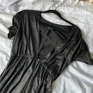 Reformation maxi